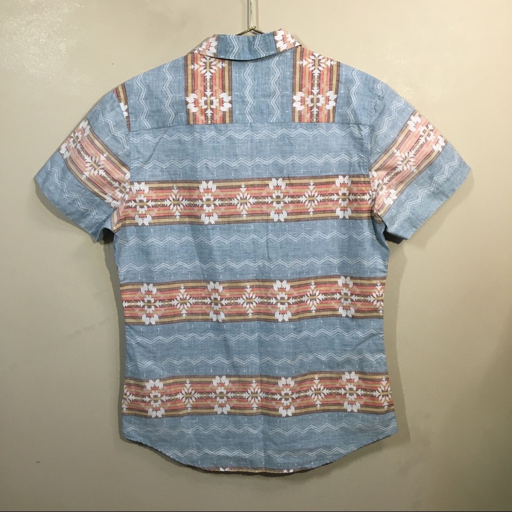 Carbon short sleeve - Picture 3 of 3
